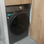 Apartamento Pod Spišský Hradom