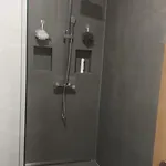 Pod Spišský Hradom Spišské Podhradie
