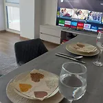 Pod Spišský Hradom * Spišské Podhradie