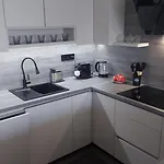 Pod Spišský Hradom Apartamento Spišské Podhradie