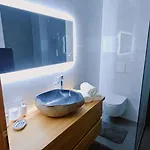 Pod Spišský Hradom *