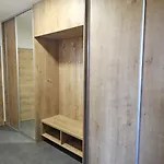Pod Spišský Hradom Apartamento *