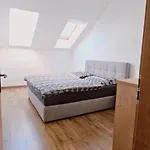 Pod Spišský Hradom Spišské Podhradie