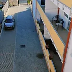 Pod Spišský Hradom Spišské Podhradie