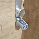 Apartamento Pod Spišský Hradom *