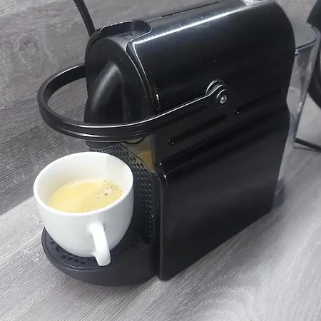 Pod Spissky Hradom * Spišské Podhradie