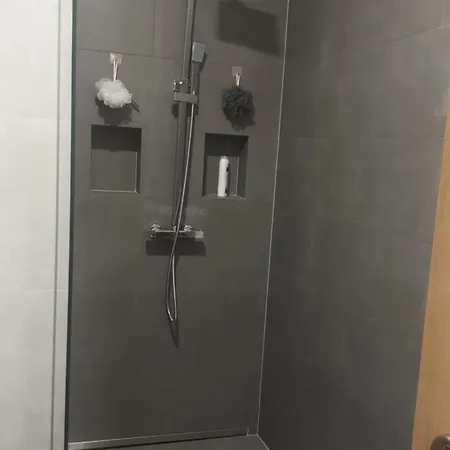 Pod Spissky Hradom Spišské Podhradie