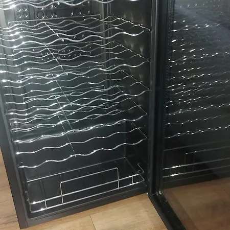 شقة Pod Spissky Hradom Spišské Podhradie