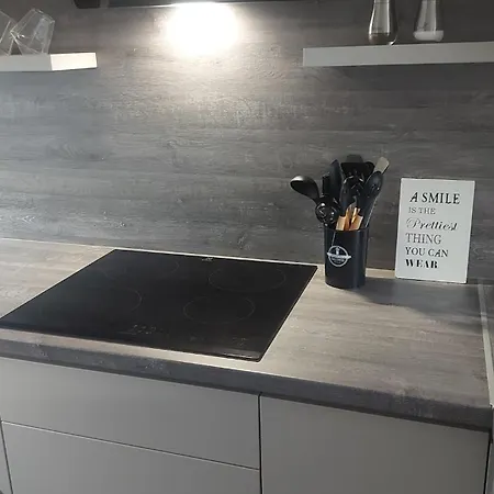 Pod Spissky Hradom Spišské Podhradie