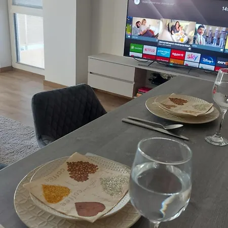 Pod Spišský Hradom * Spišské Podhradie