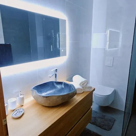 Pod Spissky Hradom *