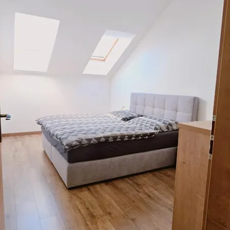 Pod Spissky Hradom Spišské Podhradie