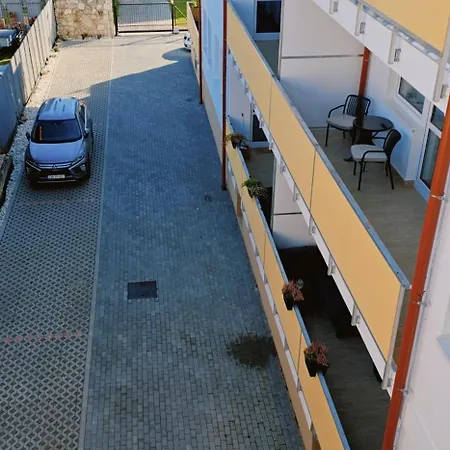 Pod Spišský Hradom Spišské Podhradie